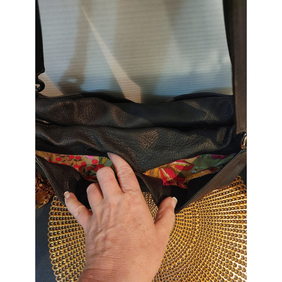 Latico Leather - Picture 2 of 10